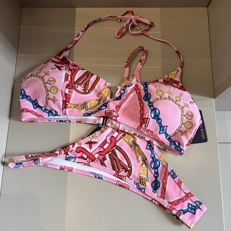 LV S-XL  (2)